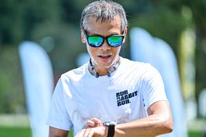 BIB: 
                            <button type="button" onclick="openModal(25038204)" class="btn btn-primary btn-sm float-right btn-popup" data-toggle="modal" data-target=".modal-high-quality">
                        <i class="fas fa-shopping-cart"></i> Add to Cart
                    </button>
                                            <button type="button" onclick="isThisMe(25038204, true)" class="btn btn-success btn-sm float-right btn-popup btn-isme hidden" data-toggle="tooltip" data-placement="bottom" title="นี่คือรูปของคุณใช่ไหม คลิกที่นี่เพื่อเอาเข้าอัลบั้ม">
                        <i class="fas fa-plus"></i> Add to album
                    </button>
                    <button type="button" onclick="isThisMe(25038204, false)" class="btn btn-warning btn-sm float-right btn-popup btn-isnotme hidden">
                        <i class="fas fa-ban"></i> Remove from album
                    </button>